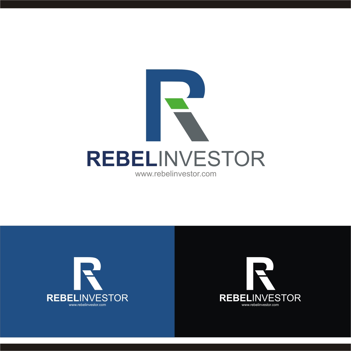 Logo Design by e-graphics for this project | Design #17098800