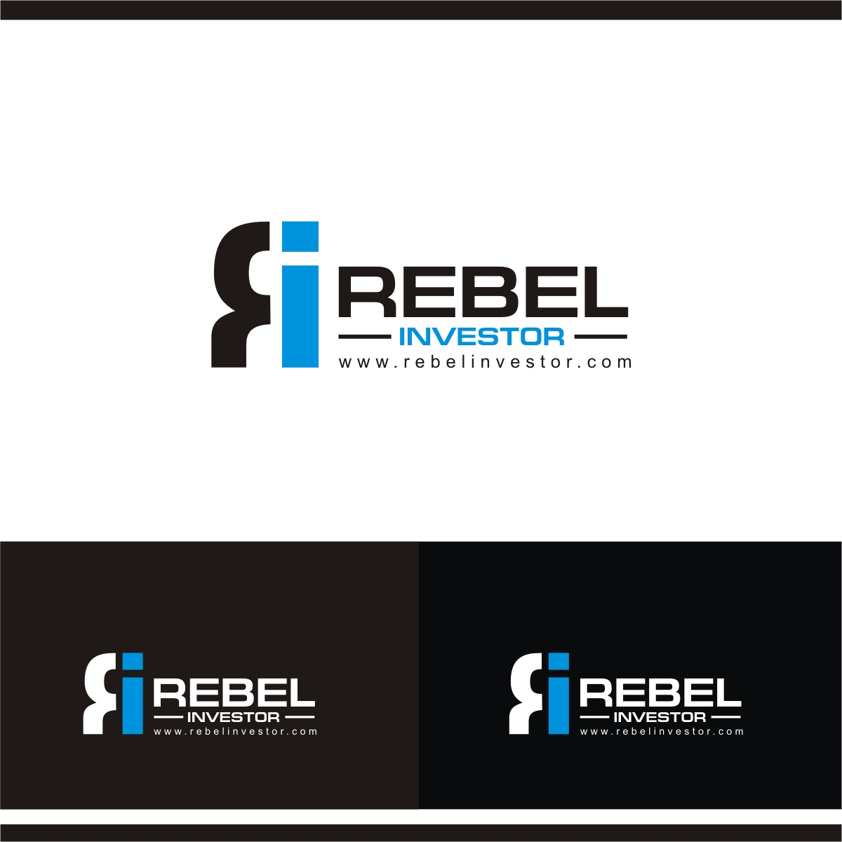 Logo Design by e-graphics for this project | Design #17099307