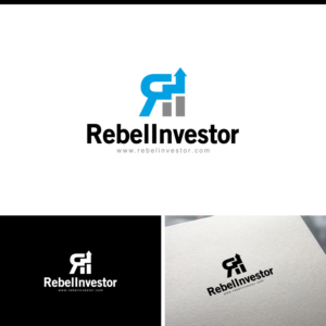 Logo Design by e-graphics for this project | Design: #17100107