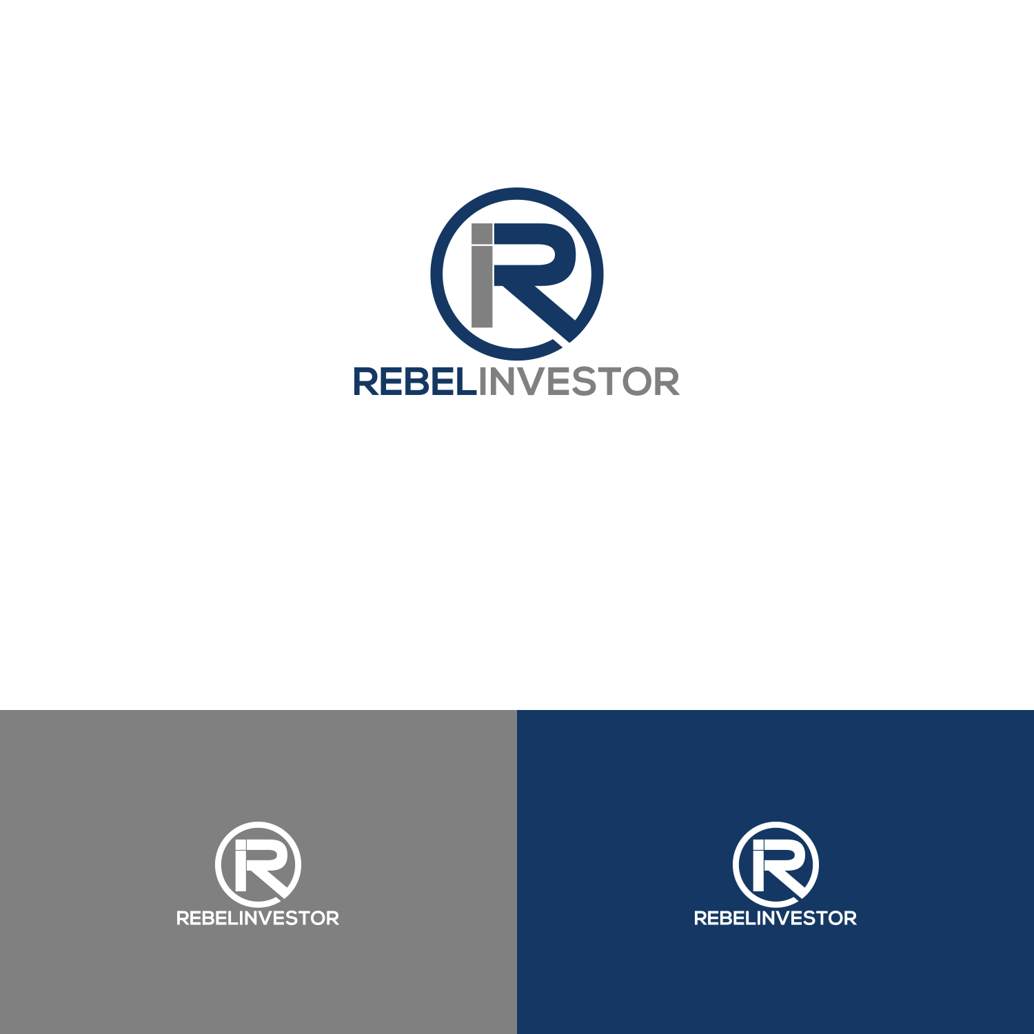 Logo Design by DesignDUO for this project | Design #17162891