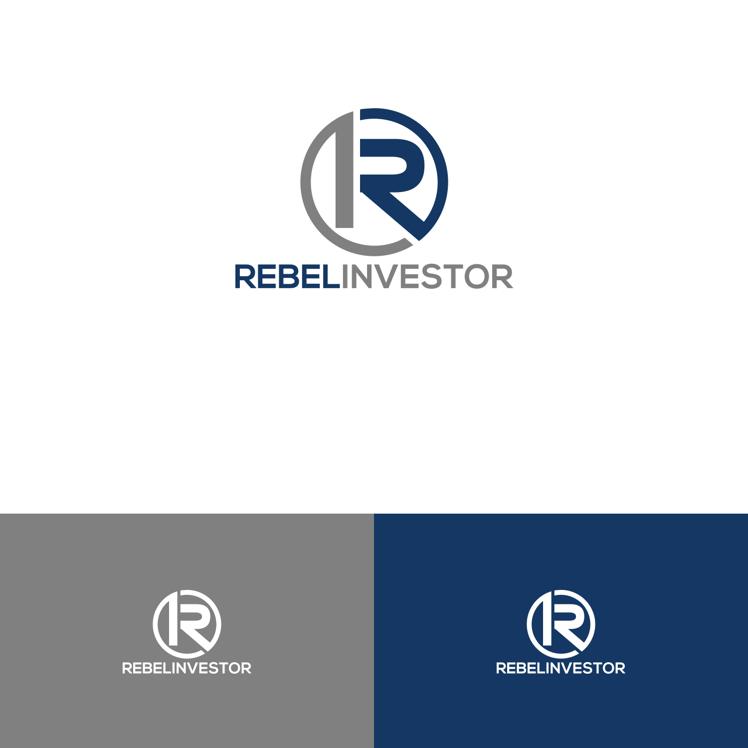 Logo Design by DesignDUO for this project | Design #17163027