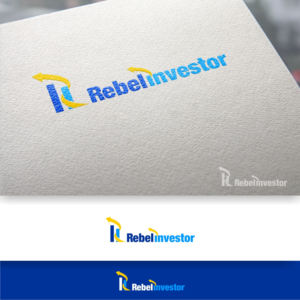 Logo Design by eonesh