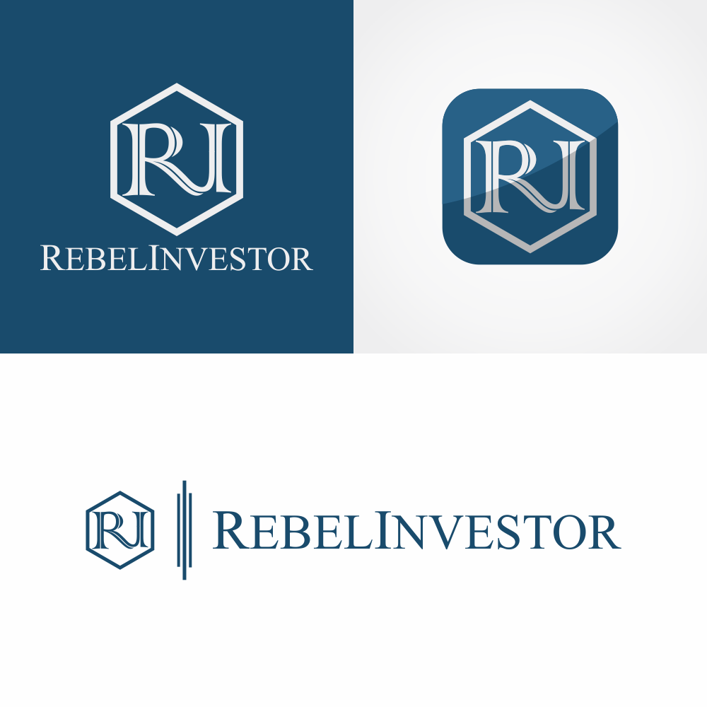 Logo Design by Saef Saef for this project | Design #17106652