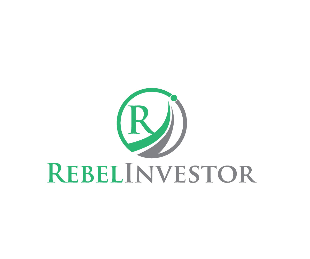 Logo Design by {Backspace} for this project | Design #17105277