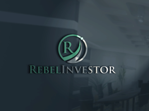 Logo Design by {Backspace} for this project | Design: #17105278