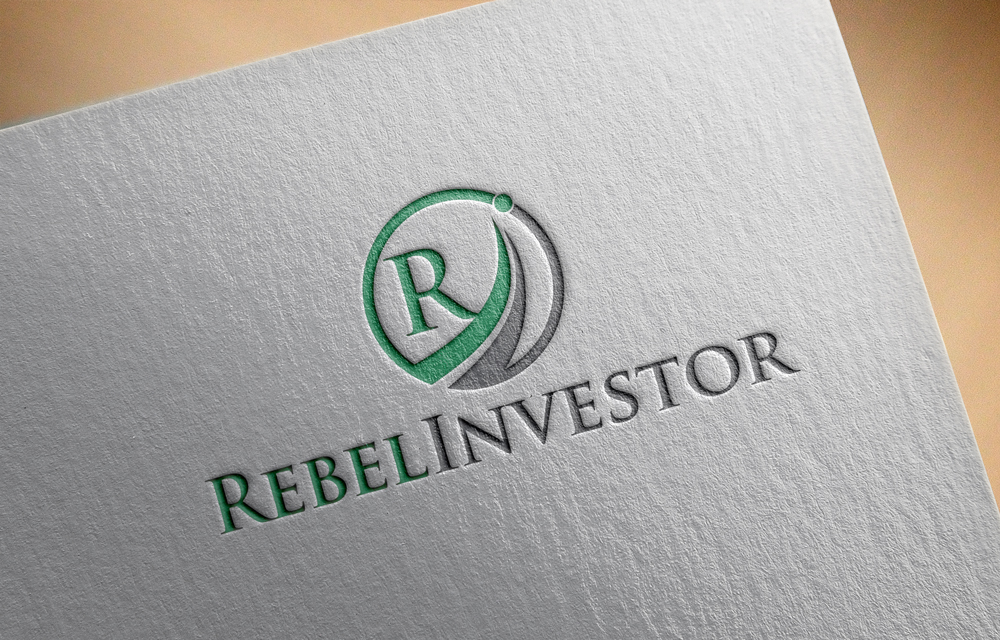 Logo Design by {Backspace} for this project | Design #17105279