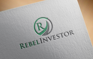 Logo Design by {Backspace} for this project | Design: #17105279