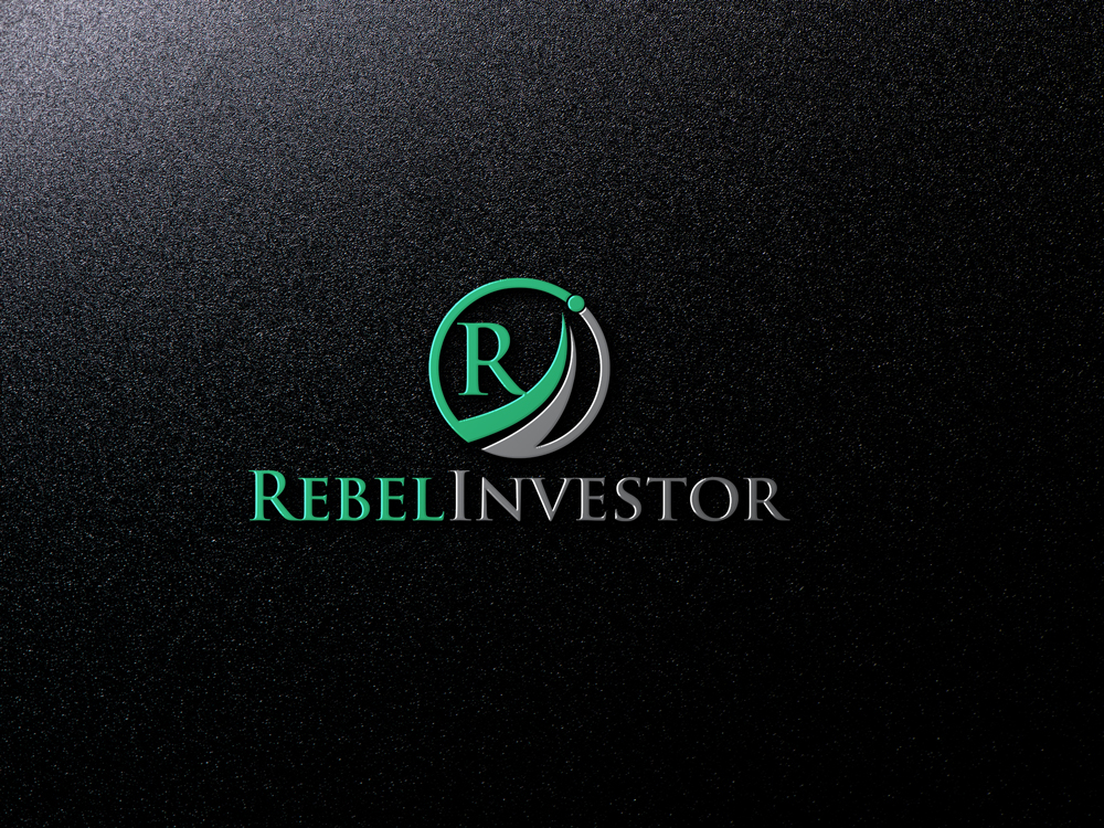 Logo Design by {Backspace} for this project | Design #17105280