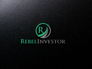 Logo Design by {Backspace} for this project | Design: #17105280