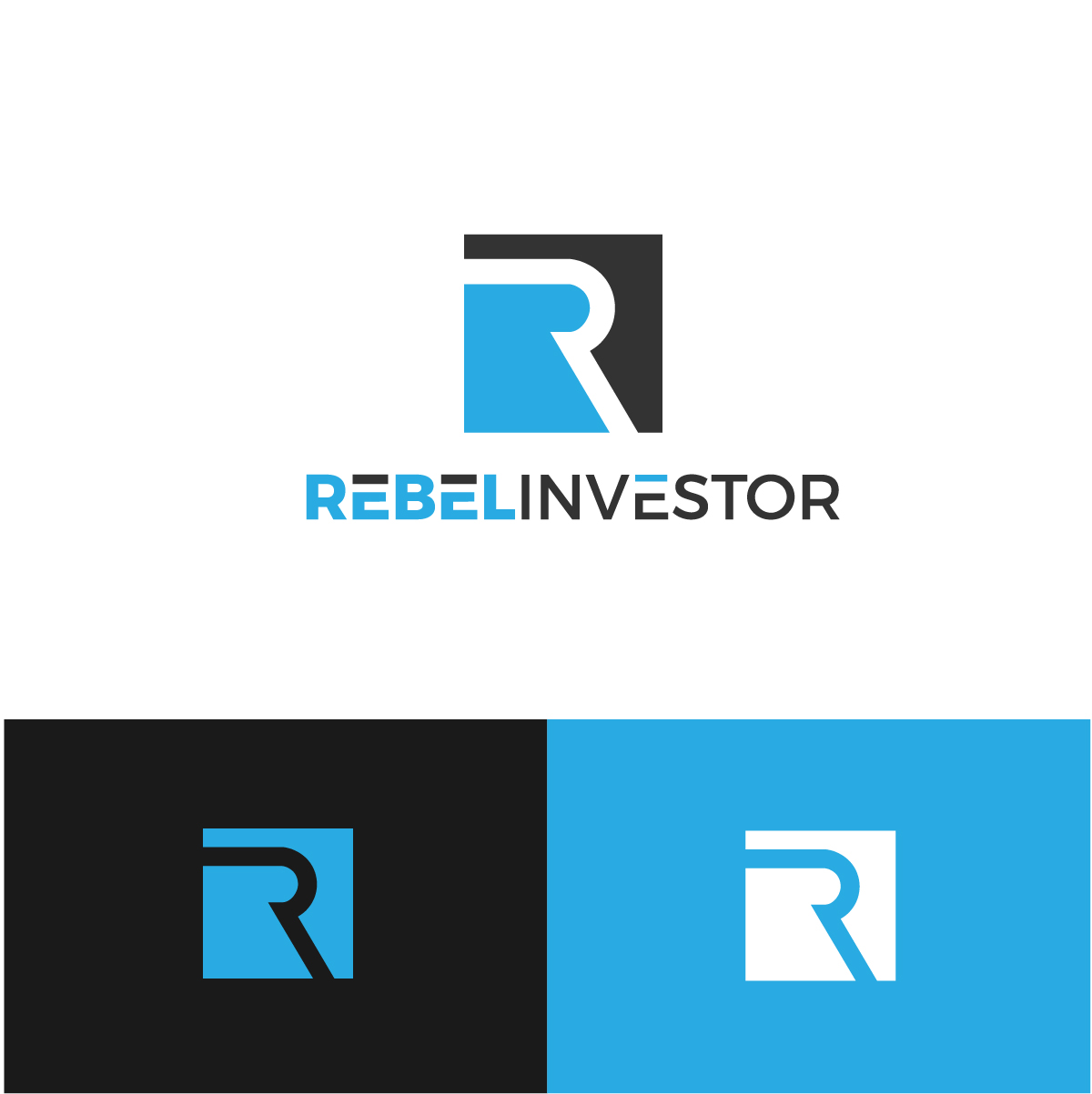 Logo Design by ShiwaDesigns for this project | Design #17102200