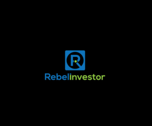 Logo Design by RHD for this project | Design: #17142661