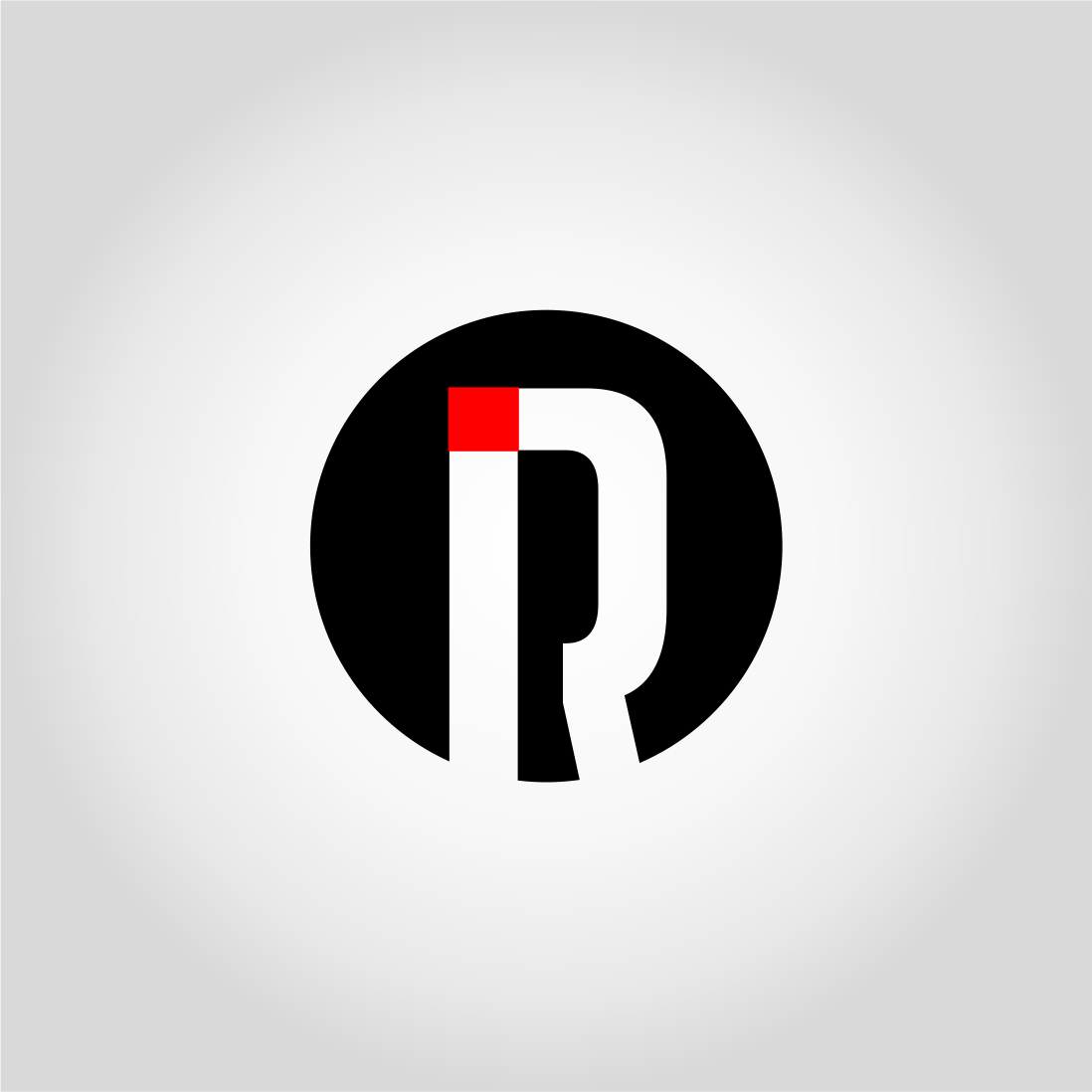Logo Design by said.tempo for this project | Design #17189723