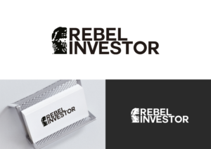 Logo Design by rafaeldsgn for this project | Design: #17094273