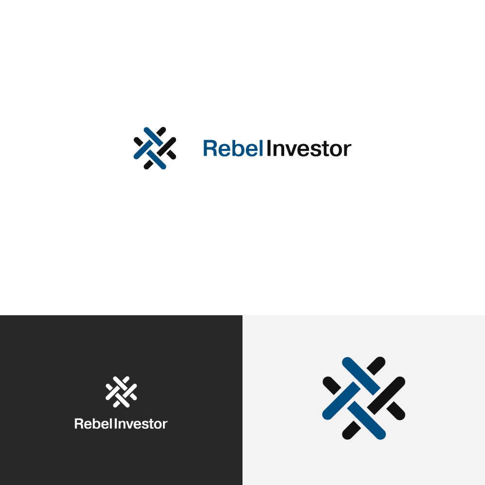 Logo Design by Wild Geek for this project | Design #17104056