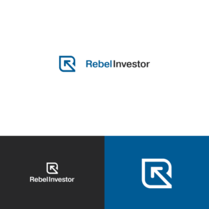 Logo Design by Wild Geek for this project | Design: #17104057