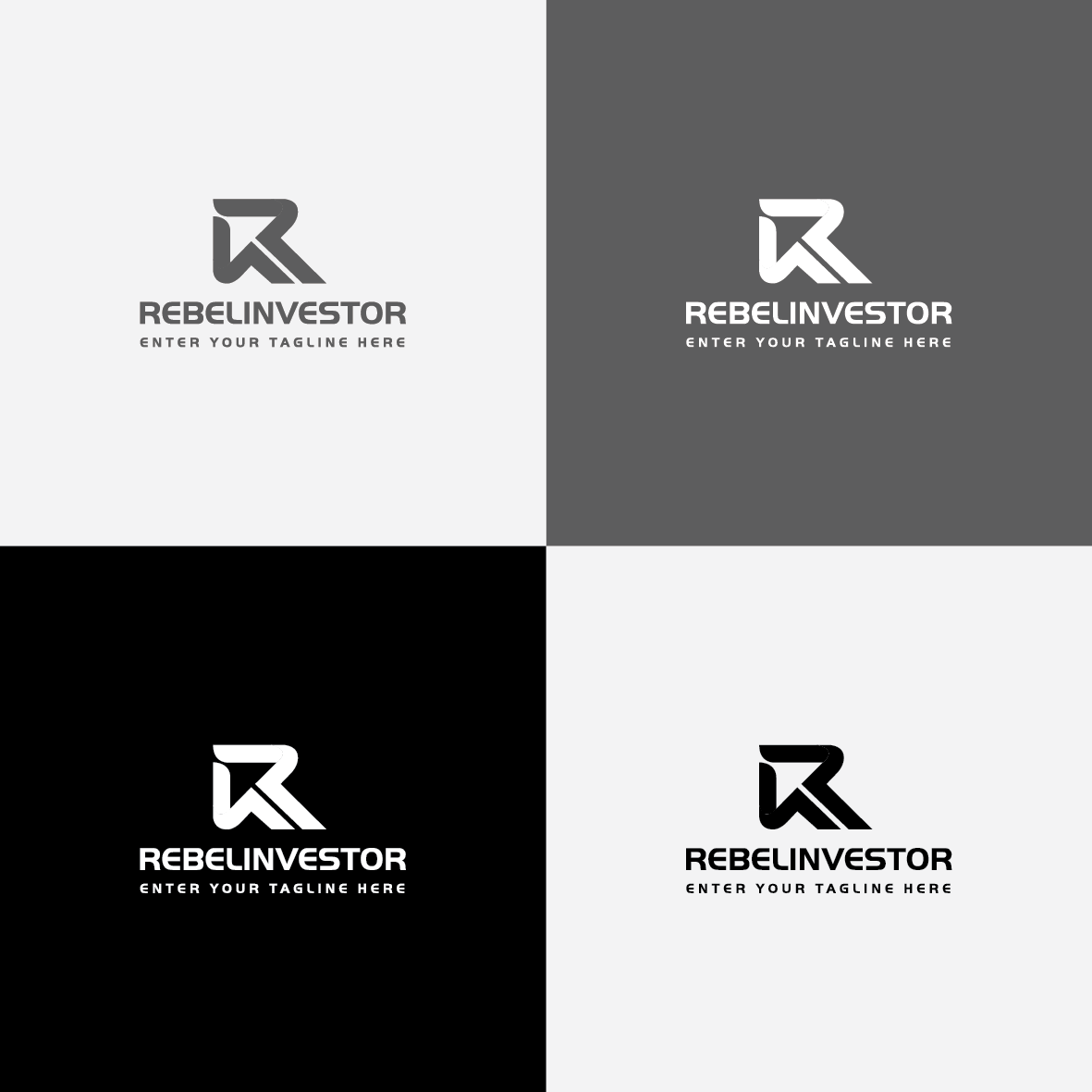 Logo Design by chynthiadewi91 for this project | Design #17126121