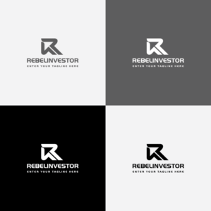 Logo Design by chynthiadewi91 for this project | Design: #17126121
