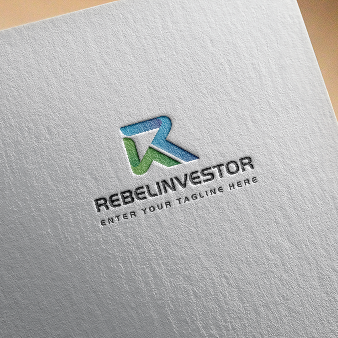 Logo Design by chynthiadewi91 for this project | Design #17126124