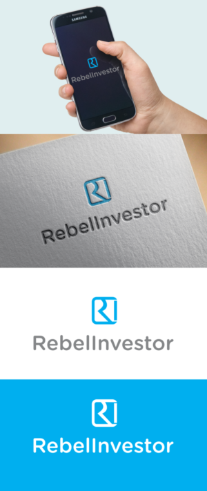 Logo Design by fatiyadesign
