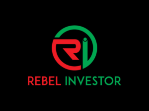 Logo Design by Alhamduliallah for this project | Design: #17108892