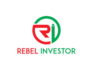 Logo Design by Alhamduliallah for this project | Design: #17108893