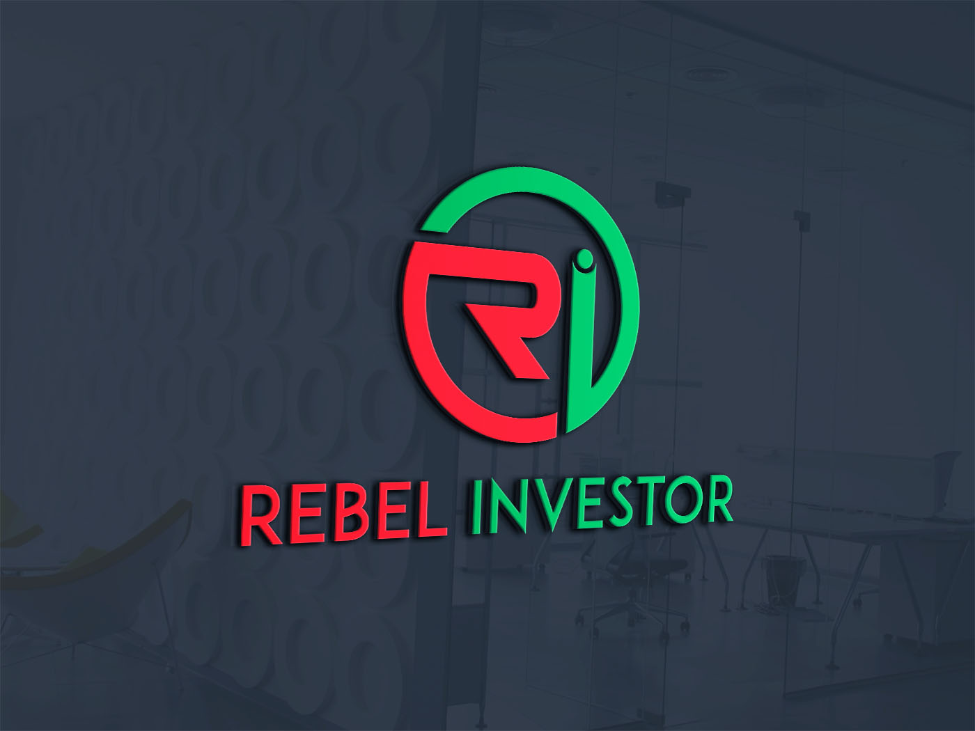 Logo Design by Alhamduliallah for this project | Design #17108894