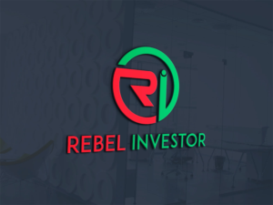 Logo Design by Alhamduliallah for this project | Design: #17108894