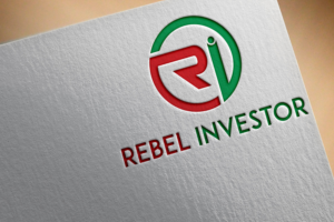 Logo Design by Alhamduliallah for this project | Design: #17108895