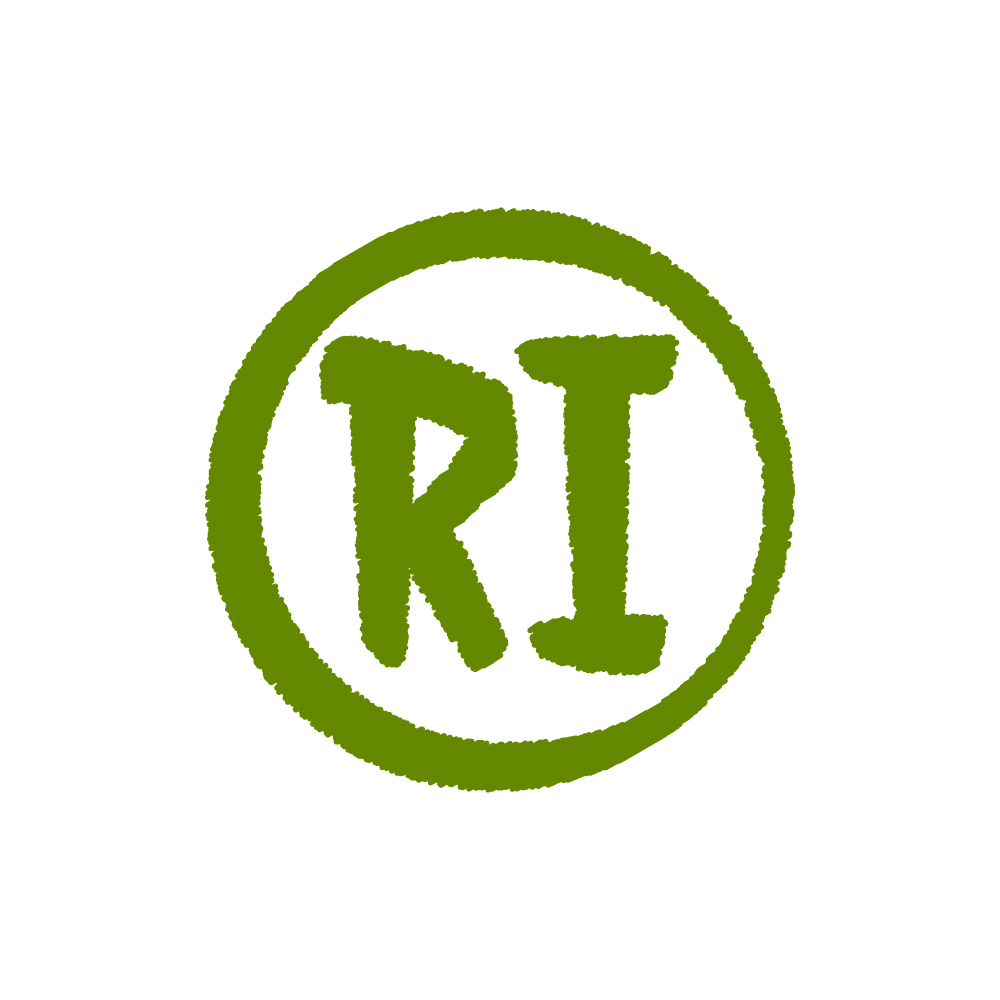 Logo Design by tacticalcat for this project | Design #17177048