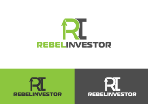 Logo Design by Dexter Solutions