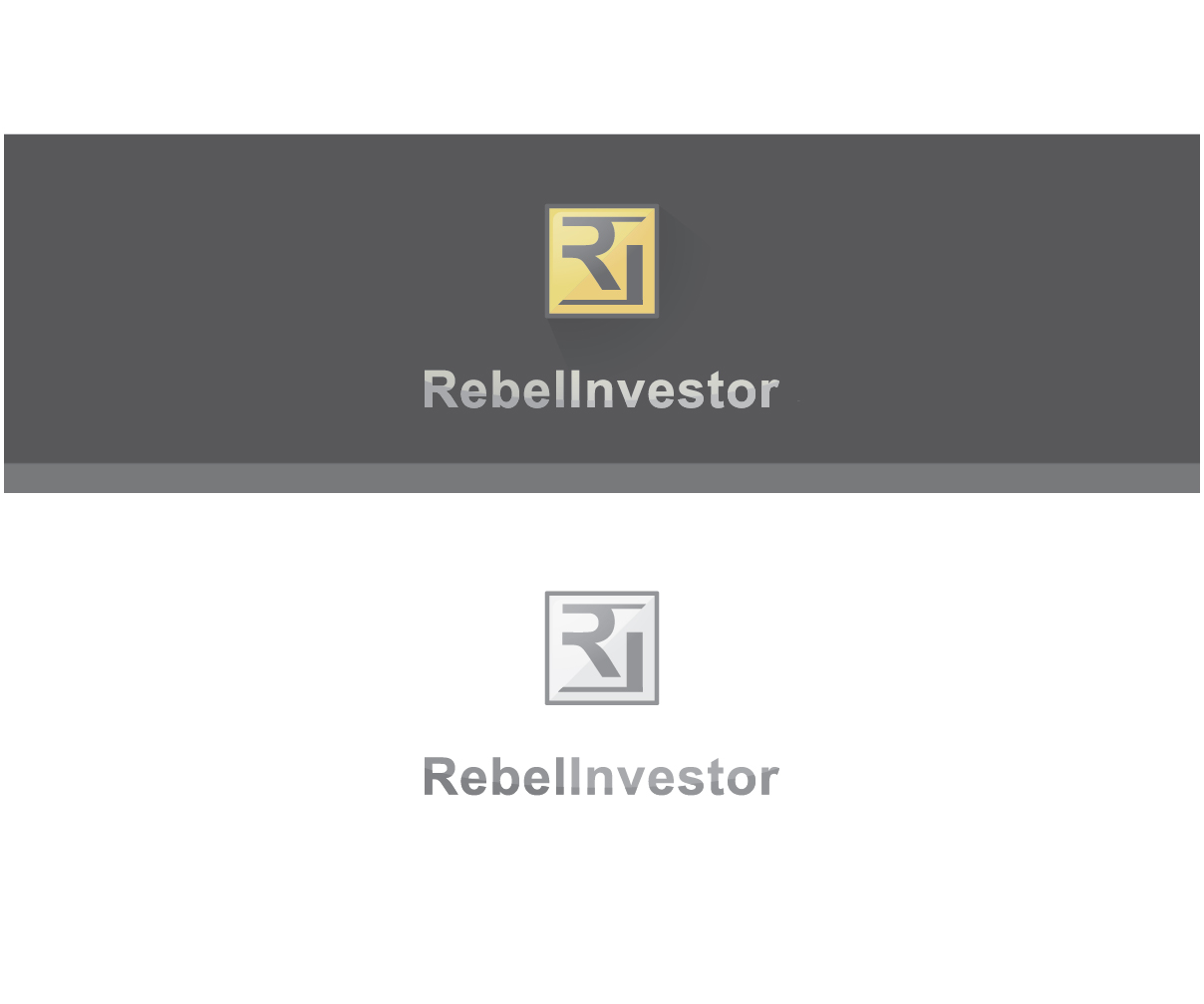 Diseño de Logo por Dem Morph para este proyecto | Diseño #17106173