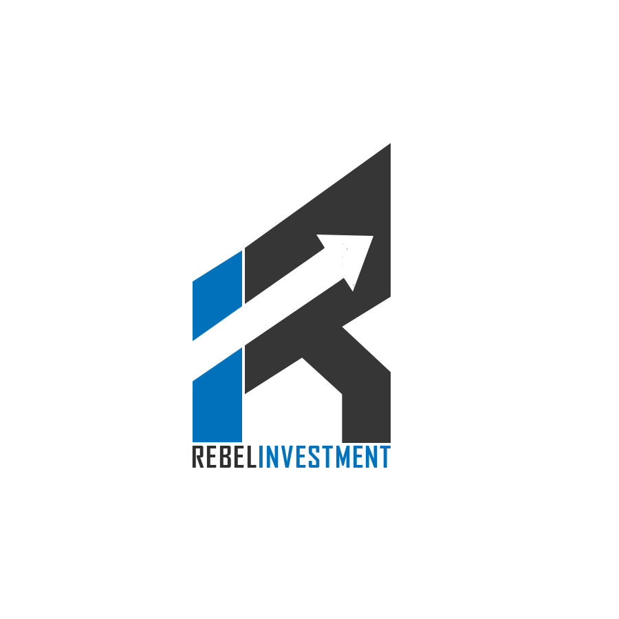 Logo Design by himalyaart for this project | Design #17109377