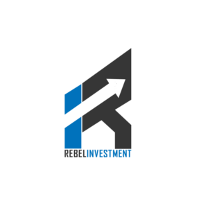 Logo Design by himalyaart for this project | Design: #17109377