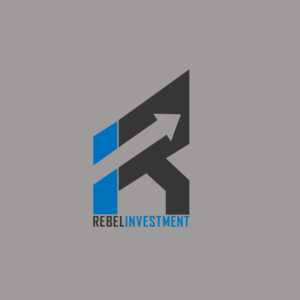 Logo Design by himalyaart for this project | Design: #17147308