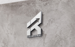 Logo Design by himalyaart for this project | Design: #17149424