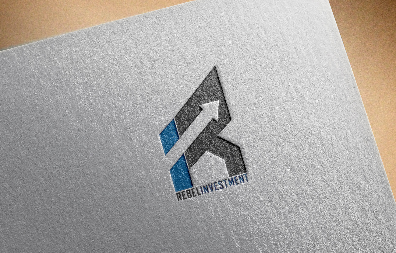 Logo Design by himalyaart for this project | Design #17149425