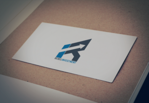 Logo Design by himalyaart for this project | Design: #17149426