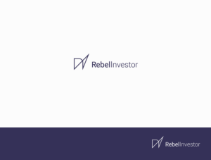 Logo Design by nzvm for this project | Design: #17188330