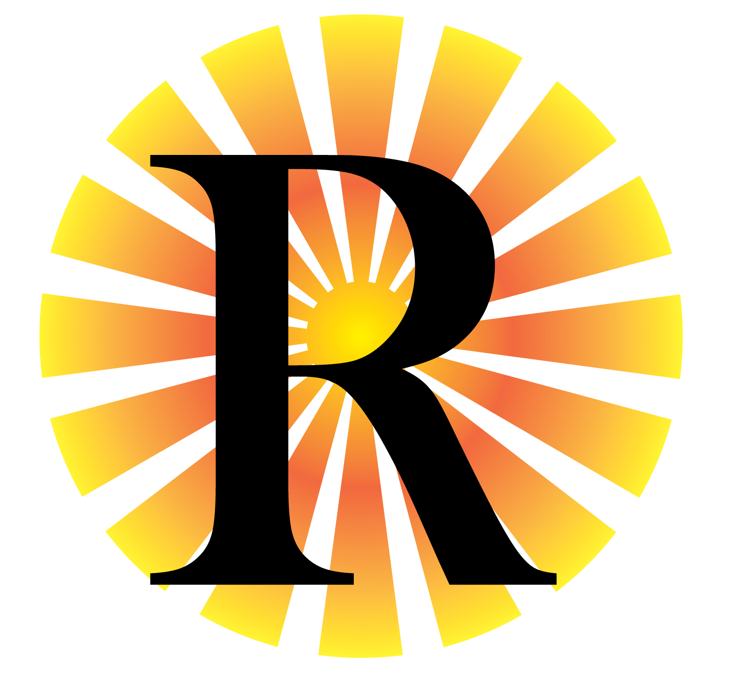 Diseño Vectorizado por Impressive Sol para este proyecto | Diseño #17103189