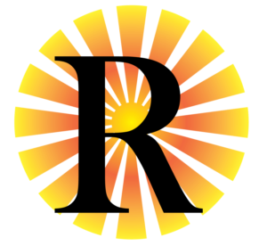 Vector Design by Impressive Sol