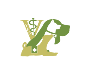 Logo-Design von ZETA für Your Pawsitive Solution, LLC | Design: #17559190