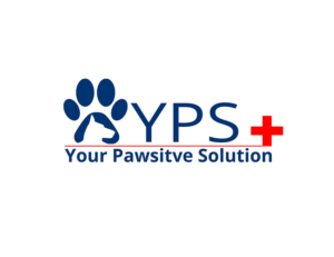 Your Pawsitive Solution  | Logo Design by NILDesigns