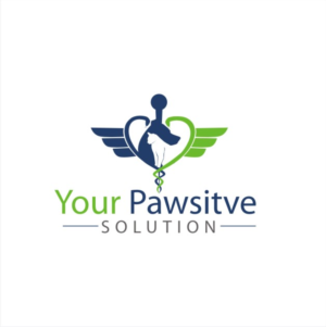 Design de Logo par nutu pour Your Pawsitive Solution, LLC | Design : #17096481