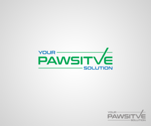 Logo Design by Cleanimal Design