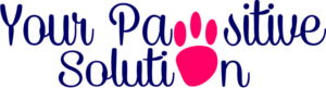 Logo Design by iqbaal for Your Pawsitive Solution, LLC | Design #17436134