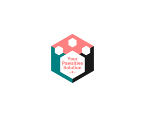 Logo Design by Trisno