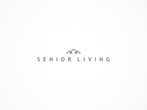 Logo Design by VerticalHorizon for RCP CONSTRUCTION & DEVELOPMENT LLC | Design: #17108606
