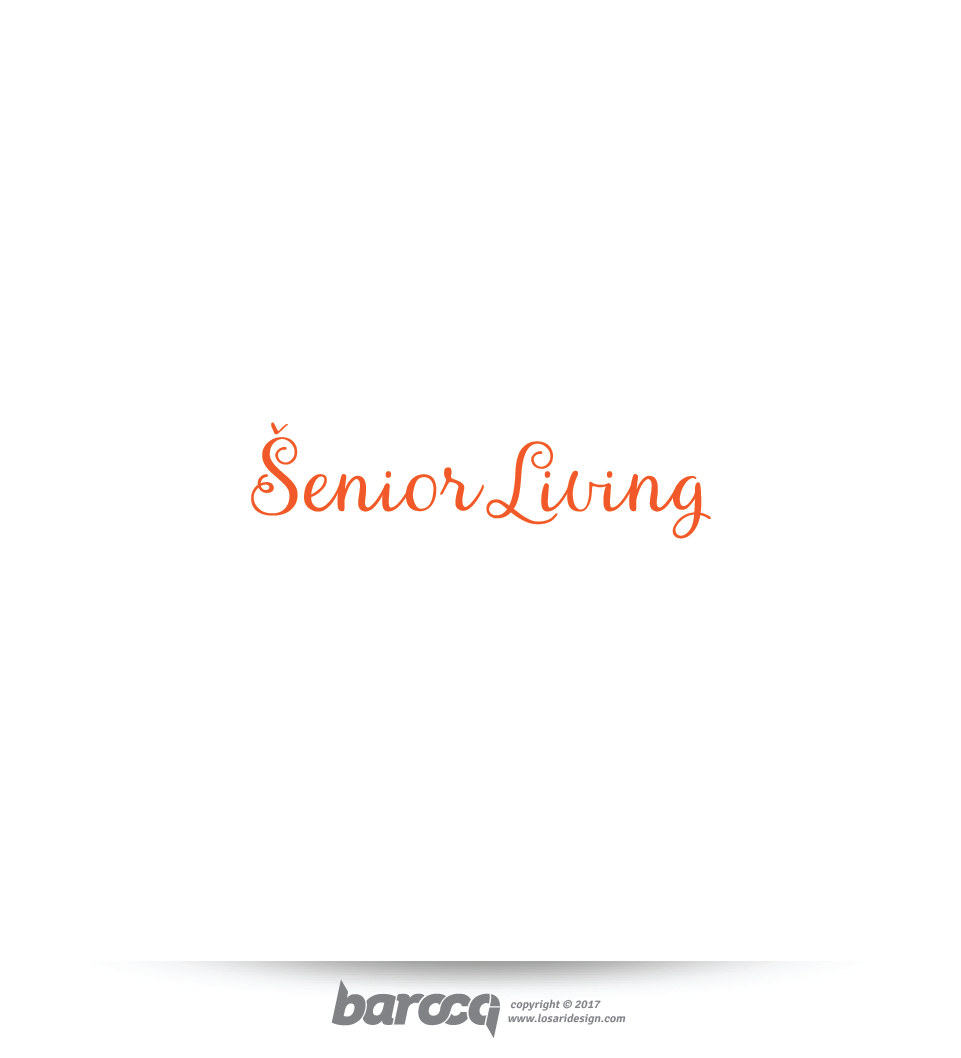 Logo Design by bastian51 for RCP CONSTRUCTION & DEVELOPMENT LLC | Design #17128187
