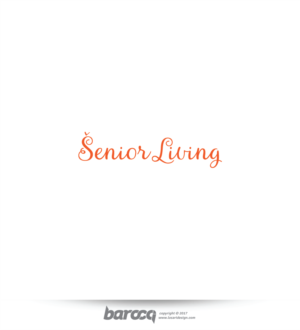 Logo Design by bastian51