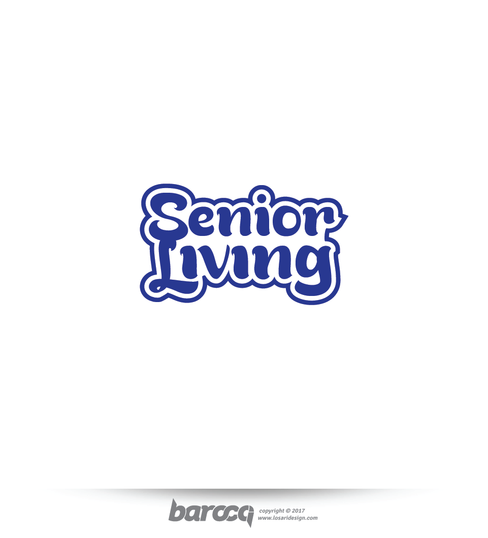 Logo Design by bastian51 for RCP CONSTRUCTION & DEVELOPMENT LLC | Design #17128188